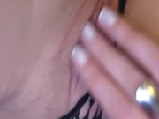 Come with me on my netfish 7/16