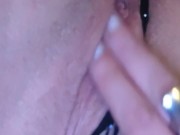 Come with me on my netfish 9/16