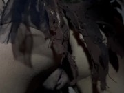 Windy-go Blasts You Up Her Monster Ass! Giantess, Farting (PREVIEW) 11/16