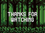 Windy-go Blasts You Up Her Monster Ass! Giantess, Farting (PREVIEW) 15/16