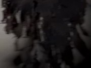 Windy-go Blasts You Up Her Monster Ass! Giantess, Farting (PREVIEW) 7/16