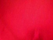 Amateur couple orgasm and creampie 13/16