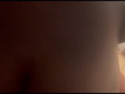 TowowwTAlll Azzz Destruction 9/16