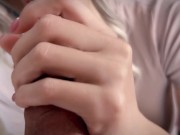 He fucked me hard while i was exercising (TheoRhena) 7/16