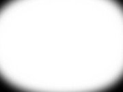 $p@rk thaat aZZ 1/16