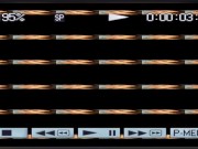 $p@rk thaat aZZ 2/16