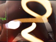 $p@rk thaat aZZ 6/16