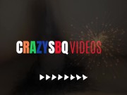 mi esposa cumple mi fantasia de cogerme su culo muy sabroso 16/16