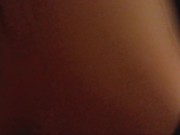 White girl gets her pussy fingered 16/16