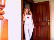 Lesbian women know where to touch to enjoy 3/16