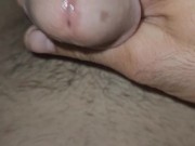 Mastrubating - Screenshot 10 of 16 - Verified Amateurs