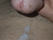 Mastrubating - Screenshot 14 of 16 - Amateur