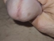 Mastrubating - Screenshot 5 of 16 - Verified Amateurs