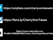 BBW Loves Getting Ass Fucked 16/16