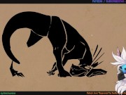 FluffKevlar 07 06 2024 12/16