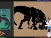 FluffKevlar 07 06 2024 13/16