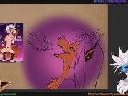 FluffKevlar 07 06 2024