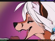 FluffKevlar 07 06 2024 15/16