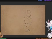 FluffKevlar 07 06 2024 2/16