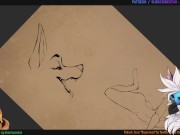 FluffKevlar 07 06 2024 5/16