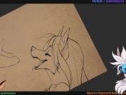 FluffKevlar 07 06 2024 6/16