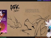 FluffKevlar 07 06 2024 8/16