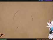 FluffKevlar 07 06 2024 9/16