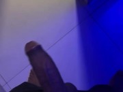 ⭐️ GIFTED STRAIGHTER masturbates and sends me his COMPILATION of FINISHES. 💦 full MILK from GIFTED 12/16