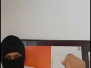 Dopamine- x: @black20one , a Compilation of my huge cock, some cumshots and my fleshlight 14/16