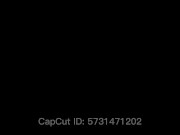 anal & pussy fucked by my dildo until my pussy is creamy 16/16