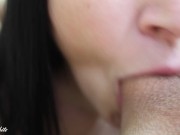 I licked and sucked with pleasure this delicious cock 14/16