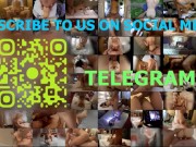 Baby moans when i fuck her doggy style 12/16