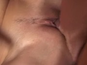 Karina Kay loves getting fucked and cum on her face 9/16