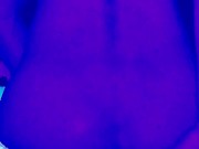 Neon Trap Anal :3 10/16