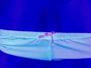 Neon Trap Anal :3 12/16