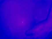 Neon Trap Anal :3 14/16