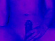 Neon Trap Anal :3 15/16