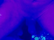 Neon Trap Anal :3 16/16