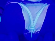 Neon Trap Anal :3 2/16