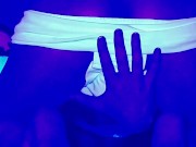 Neon Trap Anal :3 3/16