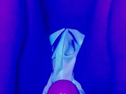 Neon Trap Anal :3 4/16