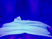 Neon Trap Anal :3 8/16