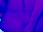 Neon Trap Anal :3 9/16