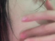 sagad finger hangang labasan 1/16