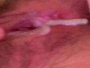 sagad finger hangang labasan 15/16