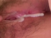 sagad finger hangang labasan 16/16