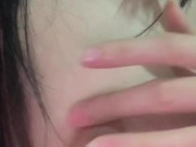 sagad finger hangang labasan