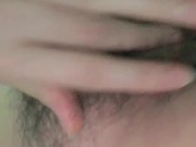 sagad finger hangang labasan 3/16