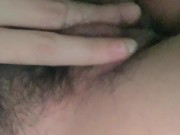 sagad finger hangang labasan 4/16