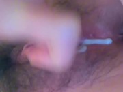 sagad finger hangang labasan 6/16